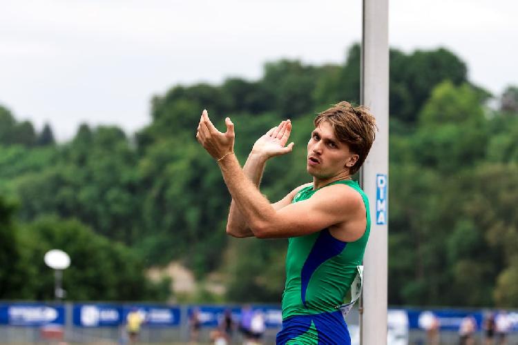 11784470132Atletika_Novo_Mesto_0067_260701_MKV-Peter Kastelic AZS62.jpg-atletskimiting-nm.si